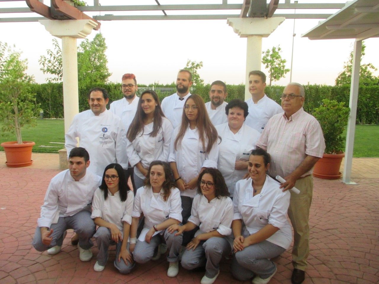 cocina emilio