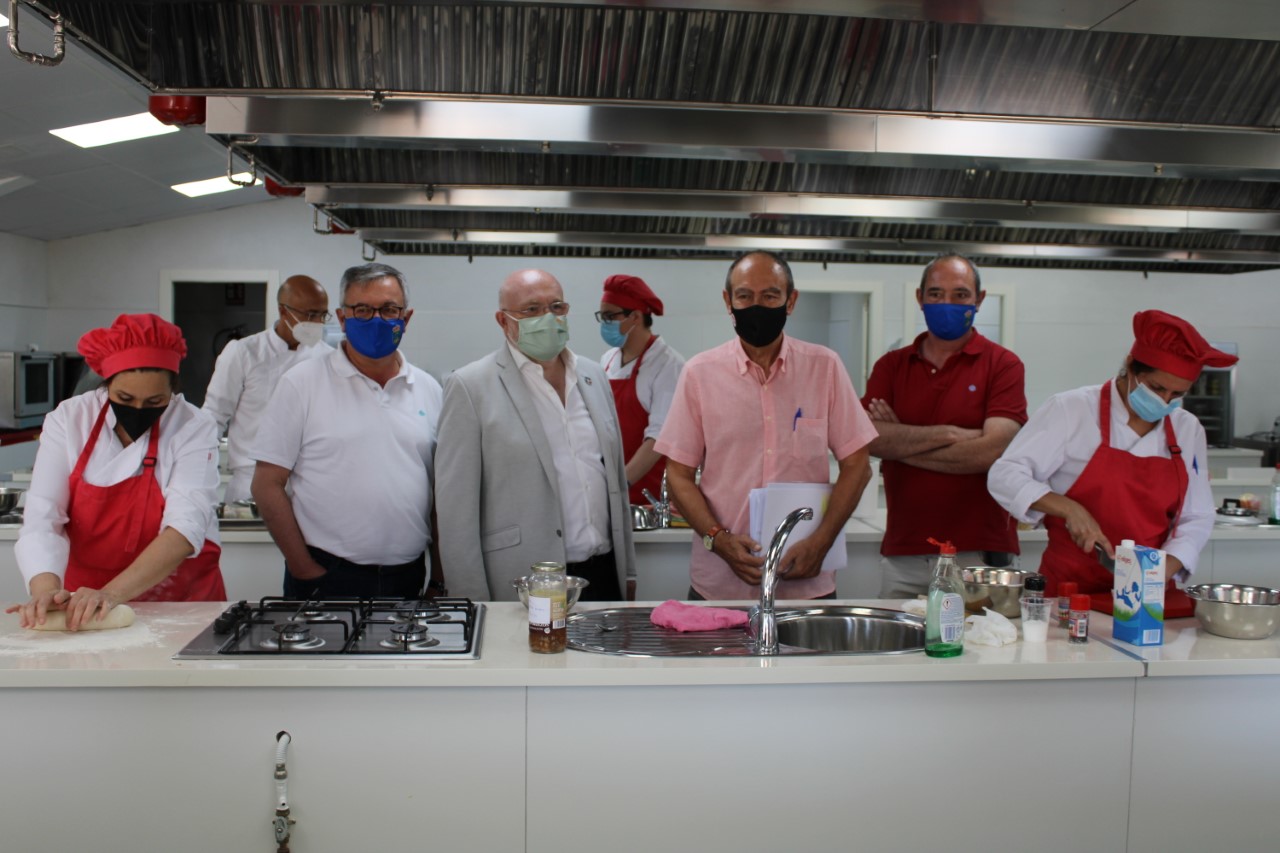 cocina hellín julio 2021