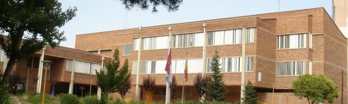 colegio el rosario