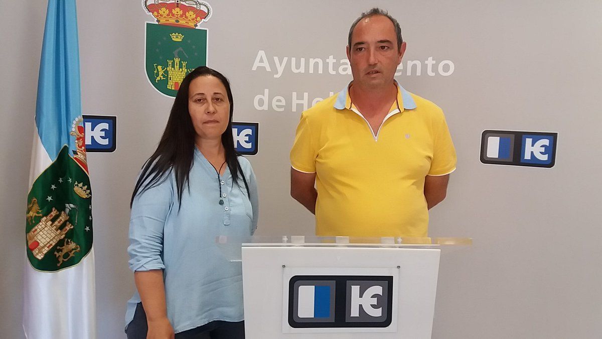 concurso microrrelatos agosto 2019
