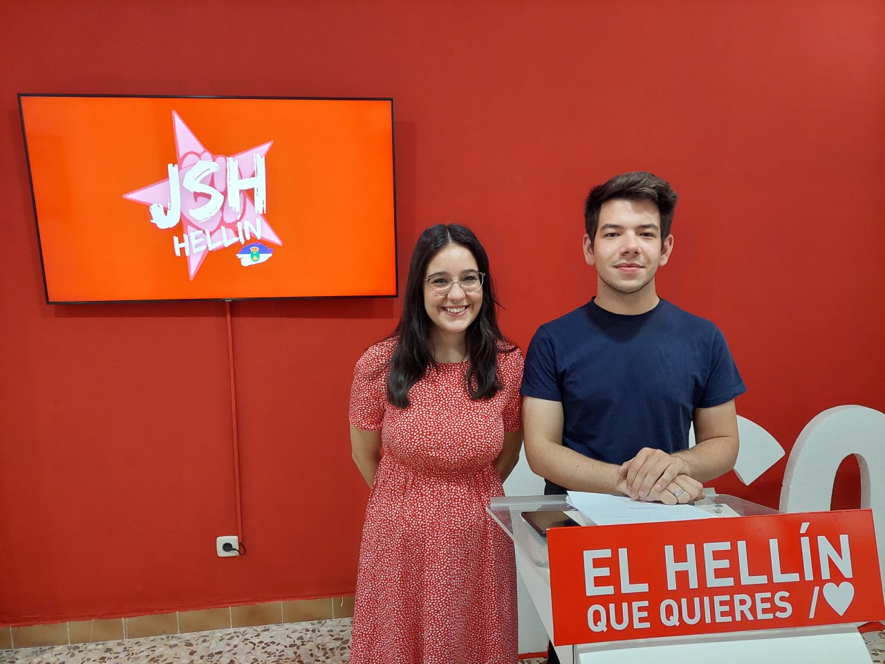 concurso microrrelatos jjss juniio 2022