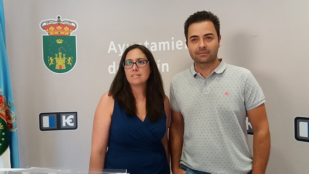 concurso zamorano 2018