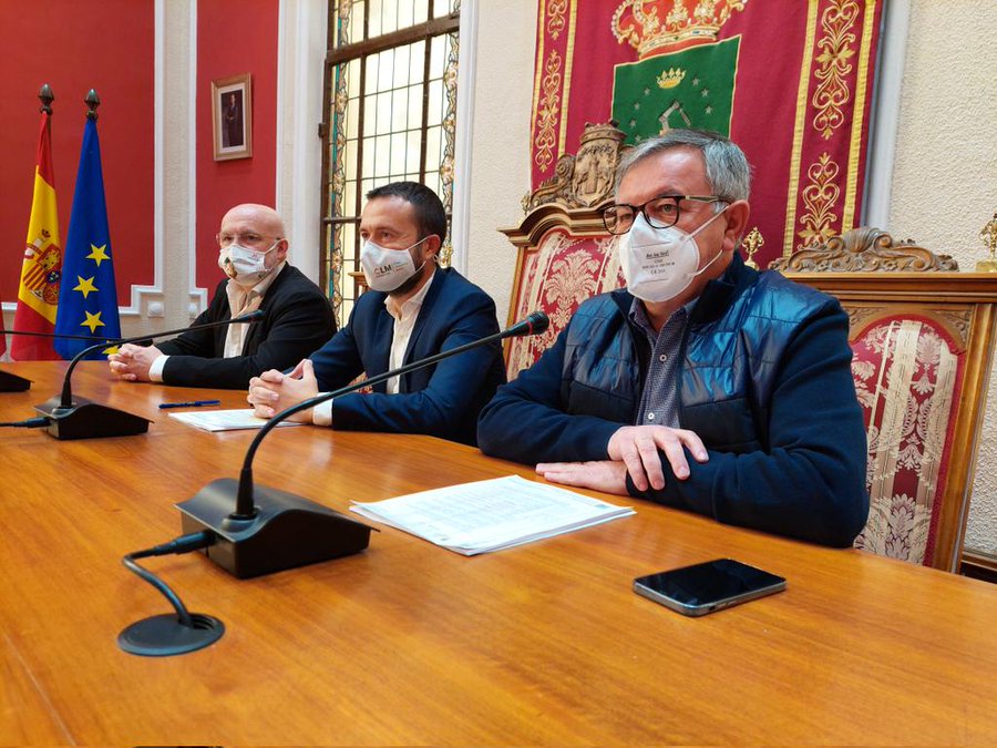 consejero dessarrollo nov 2021