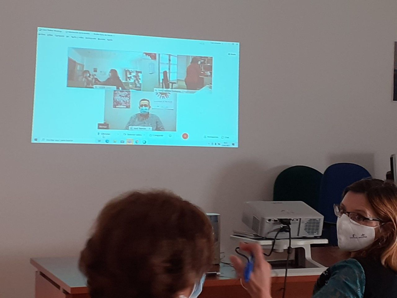 consejo mujer feb 2021