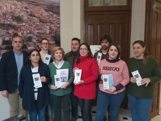 constitución 2019