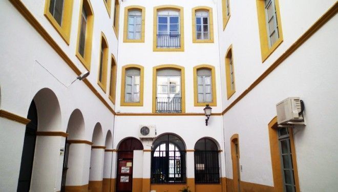 convento franciscanos 660x375