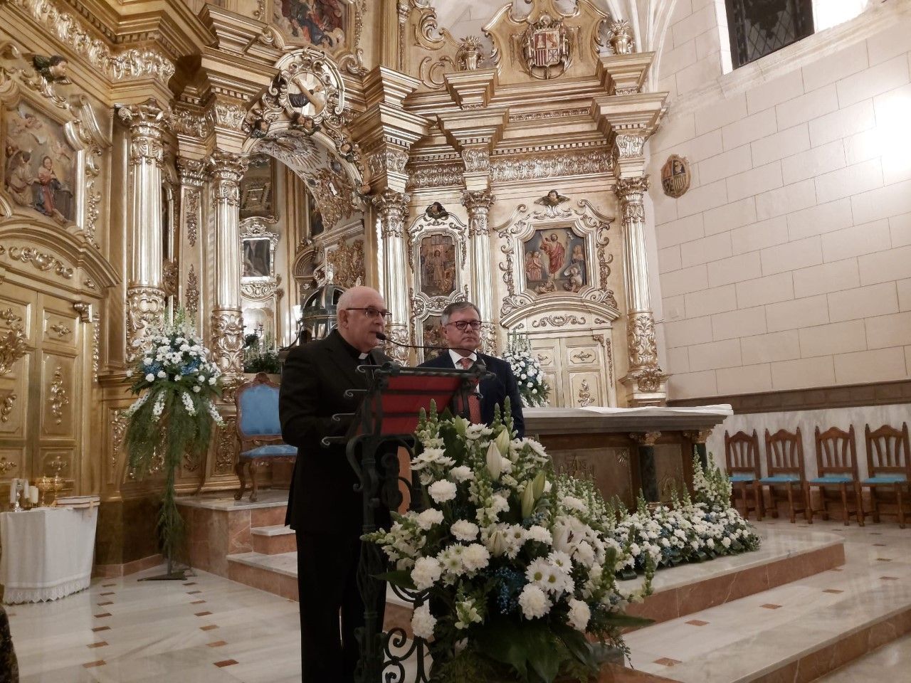 convento franciscanos 2019 puertas