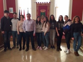 corresponsables febrero 2019