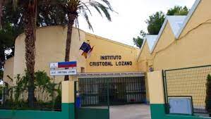 cristóbal lozano sep 2021