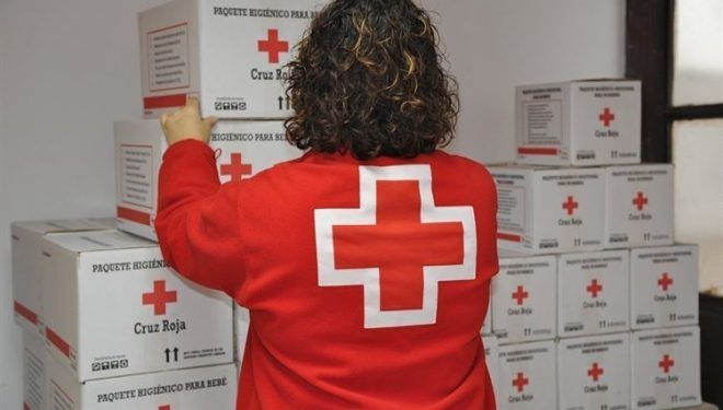 cruz roja 660x375