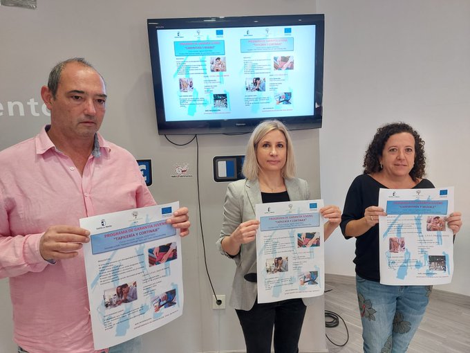 cruz mayo 2022 cursos