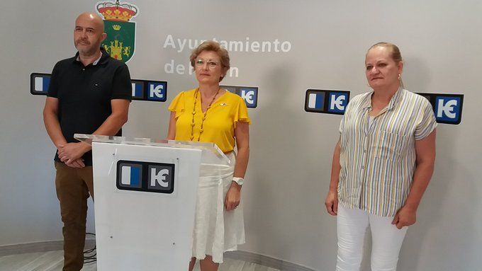 curso julio 2020