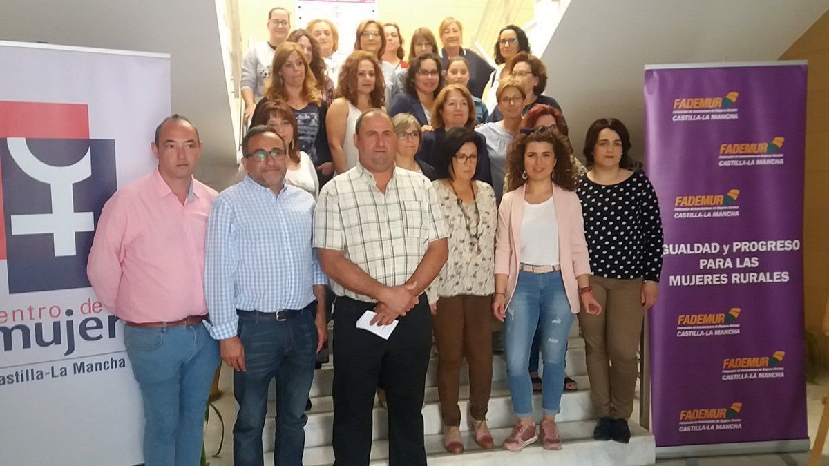 curso networking