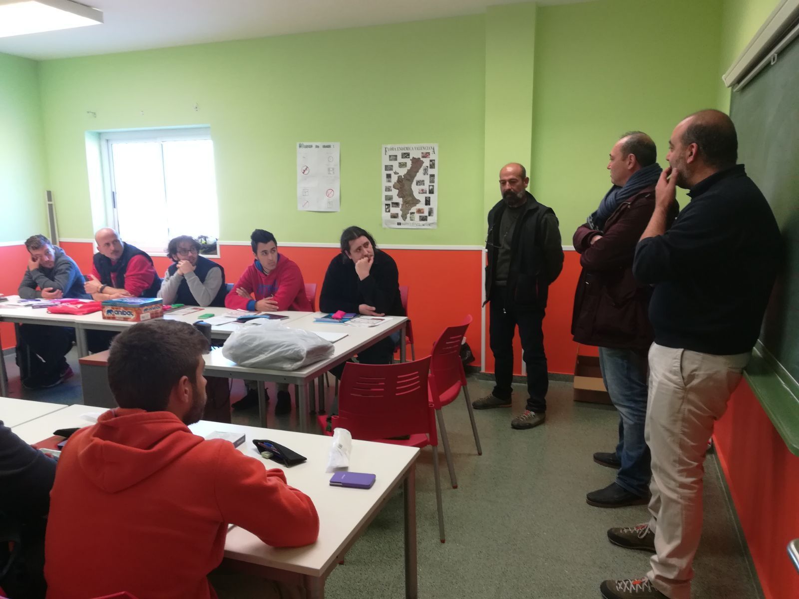 curso soldadadura 1