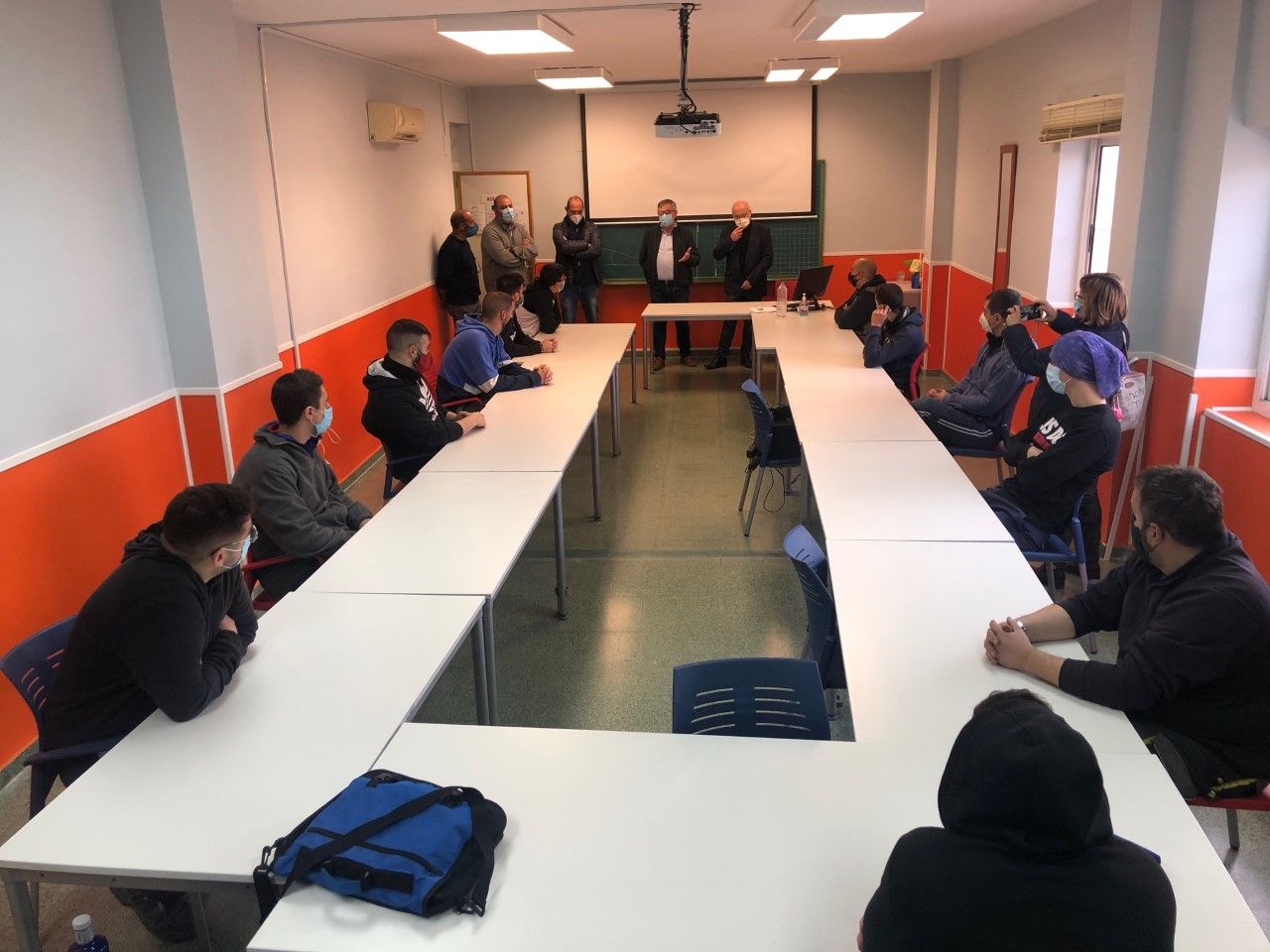 curso soldaruda 2020