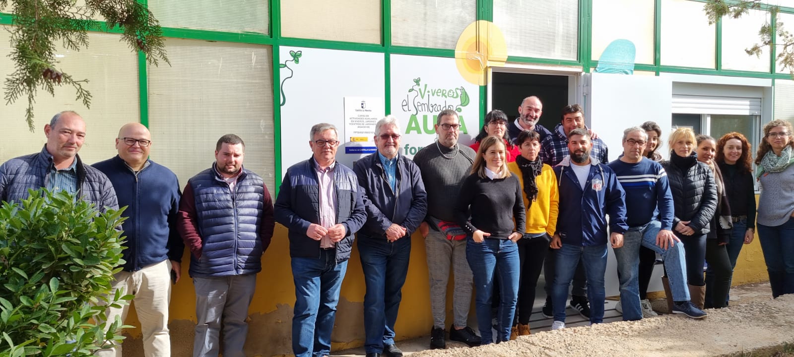 curso viveros nov 2022