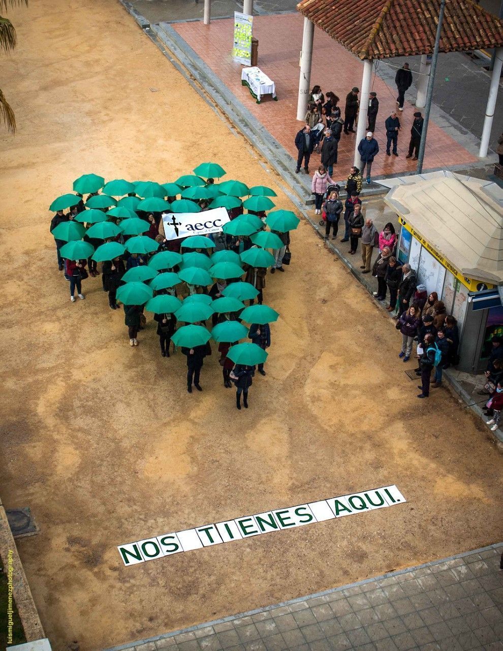 cáncer