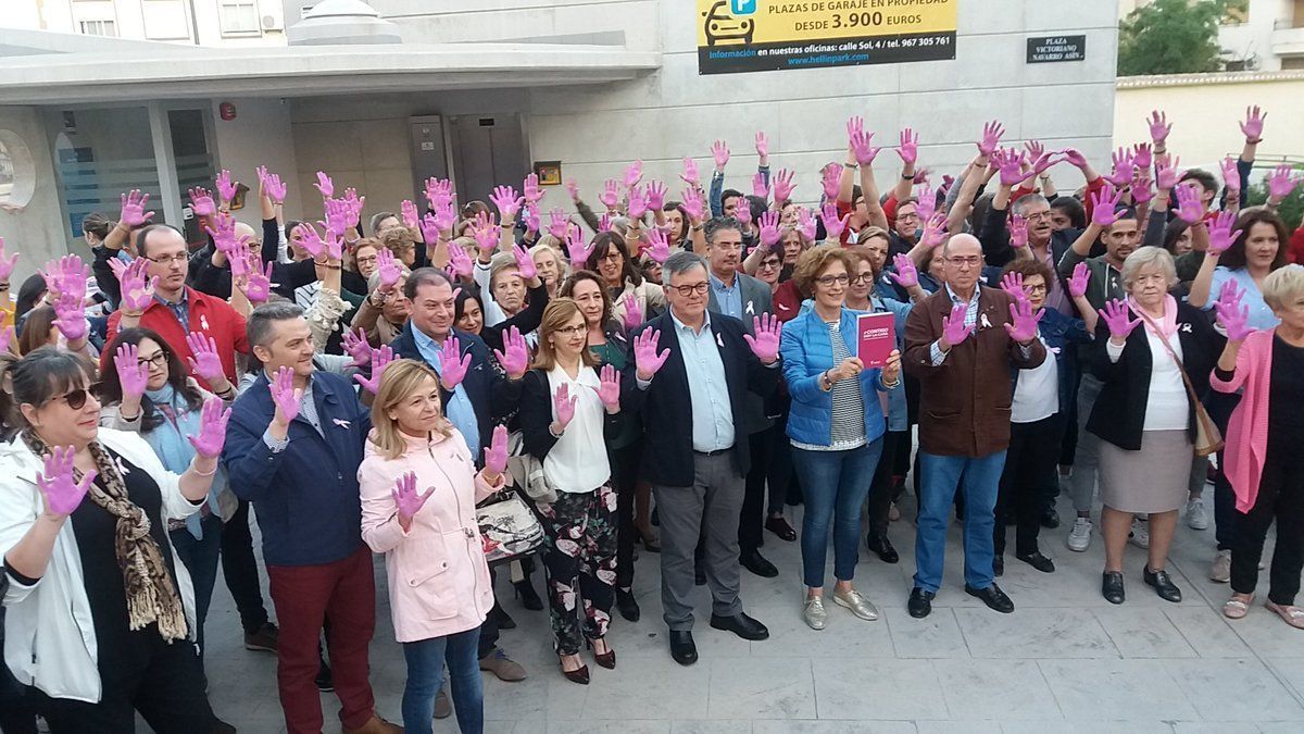 cáncer 201888888