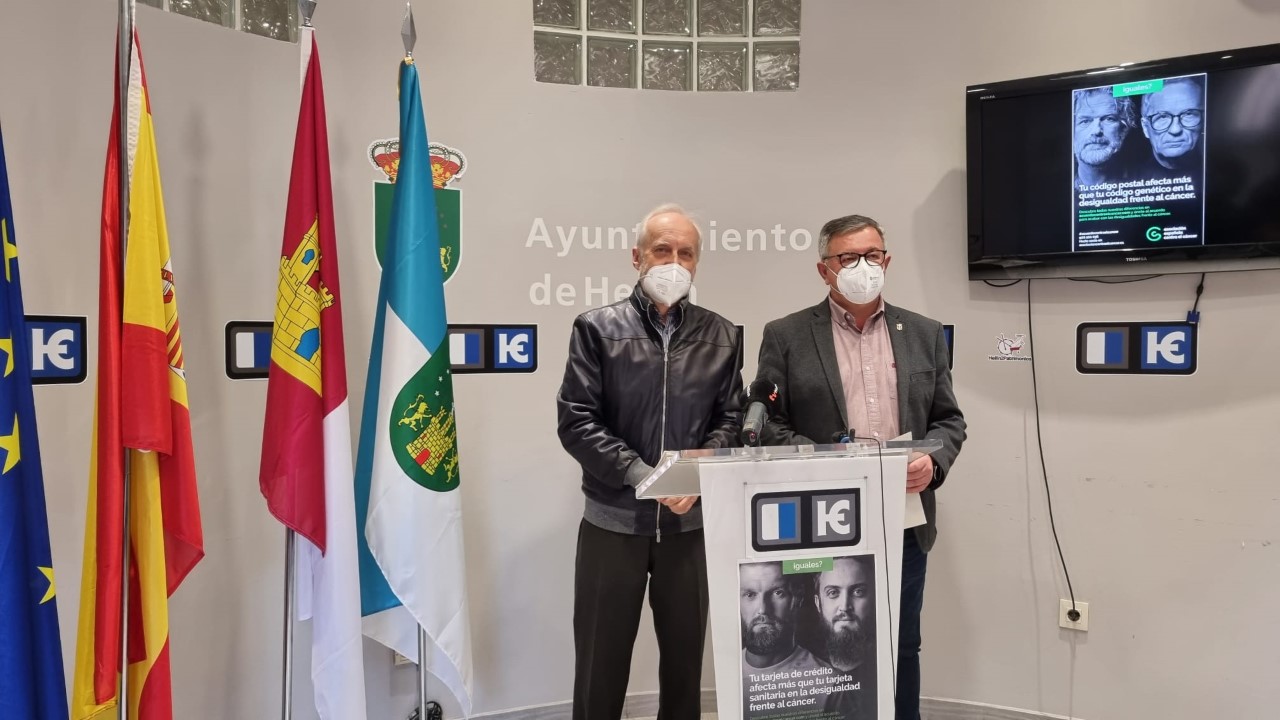 cáncer feb 2022