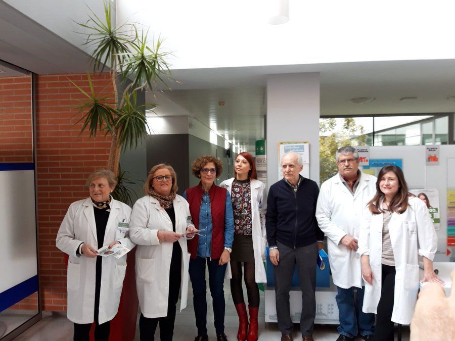 cáncer febrero 2020