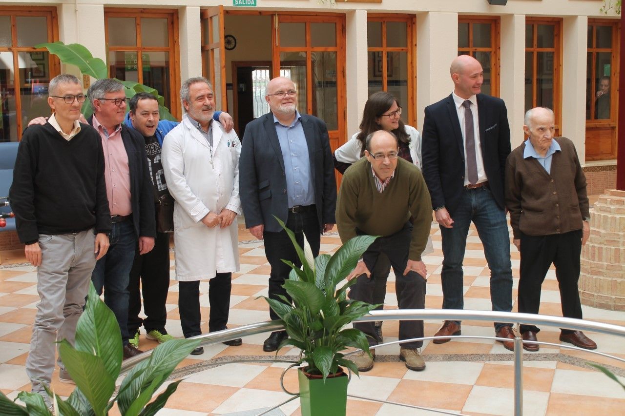 dalila 2019