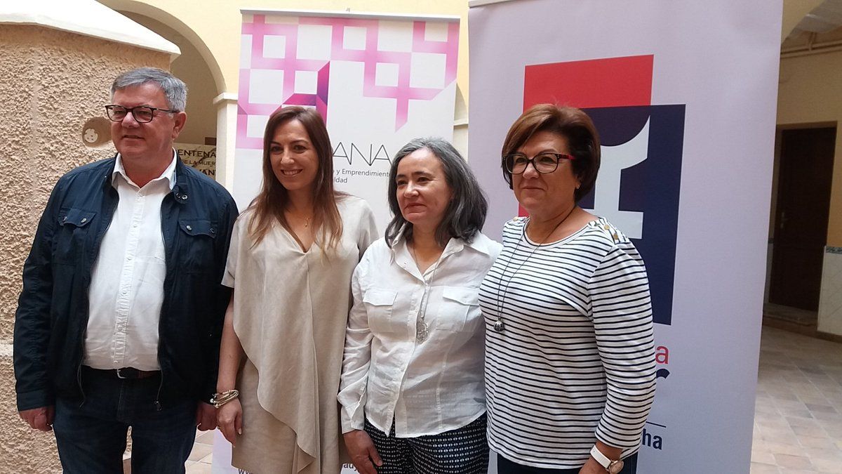 dana 2019