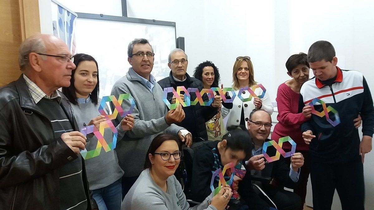 desarrollo marzo 2019