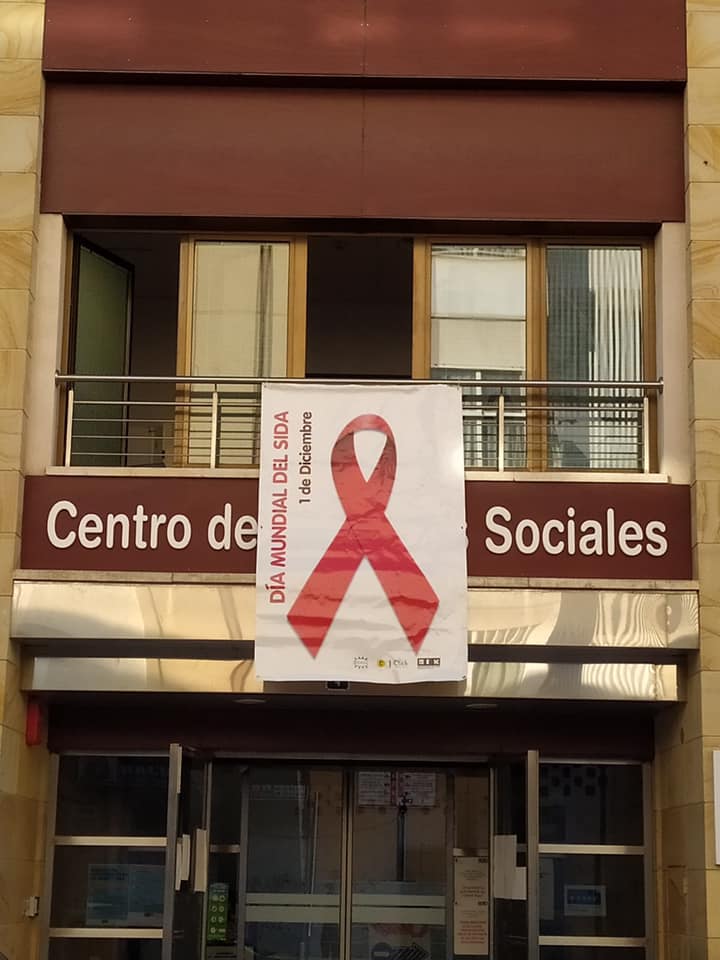 dia sida dic 2020