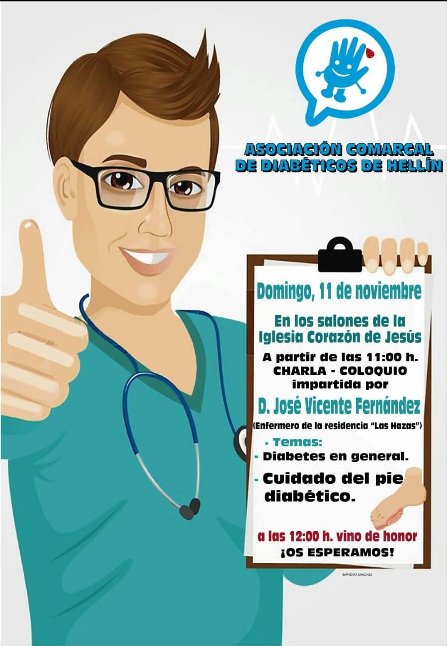 diabetes 201888888