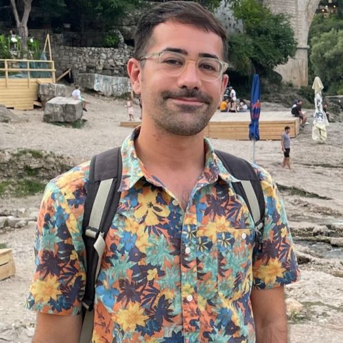 diego garcia agosto 2022