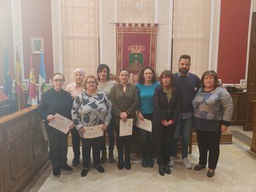 diplomas cuidadores dic 2019