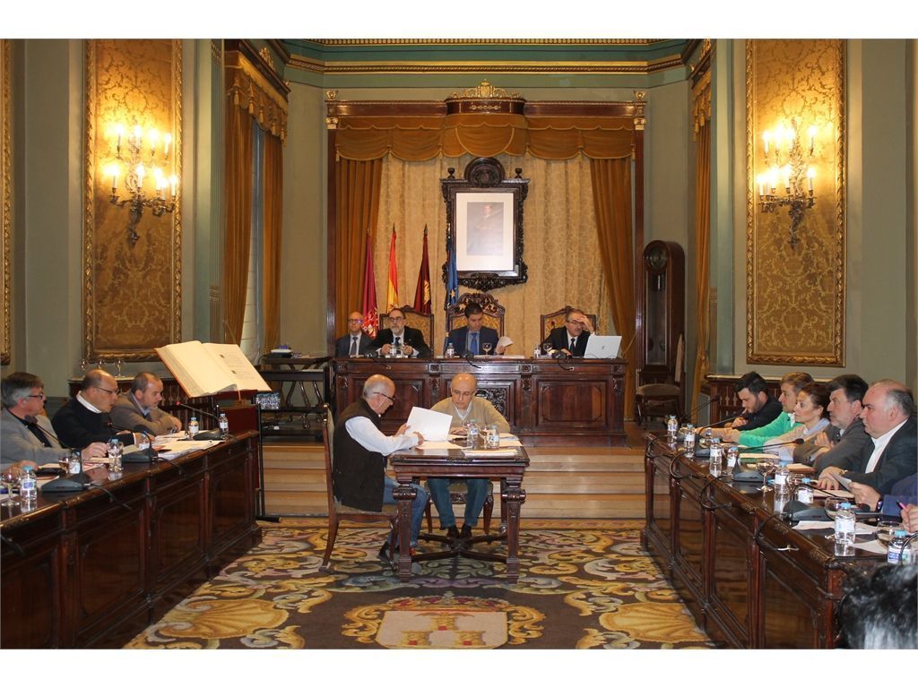dipu albacete