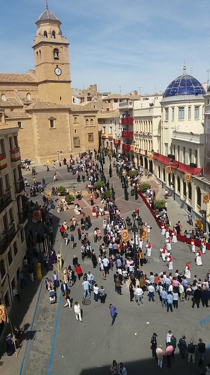 domingo ramos 2019 1