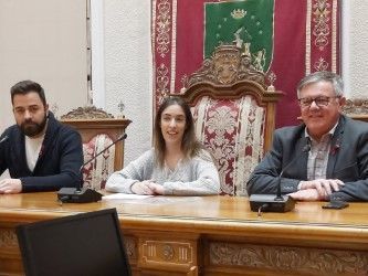 día discapacidad 2019 dic