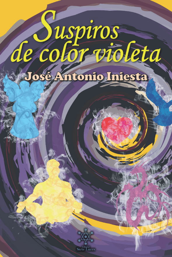 editorial iniesta 2019