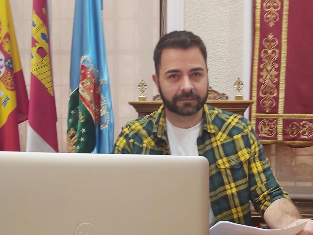 emilio pinar 20200000