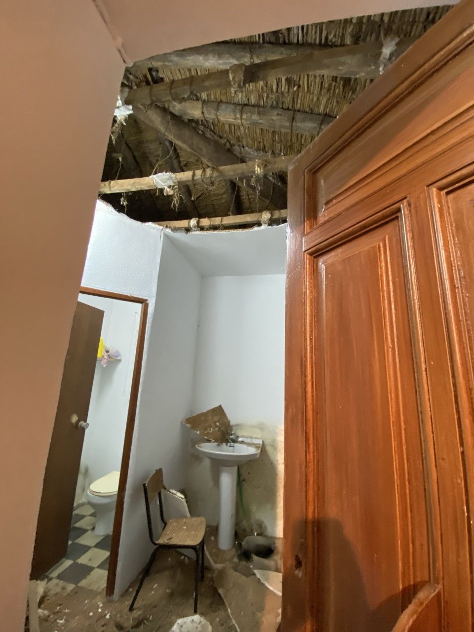 ermita calvario enero 20200000