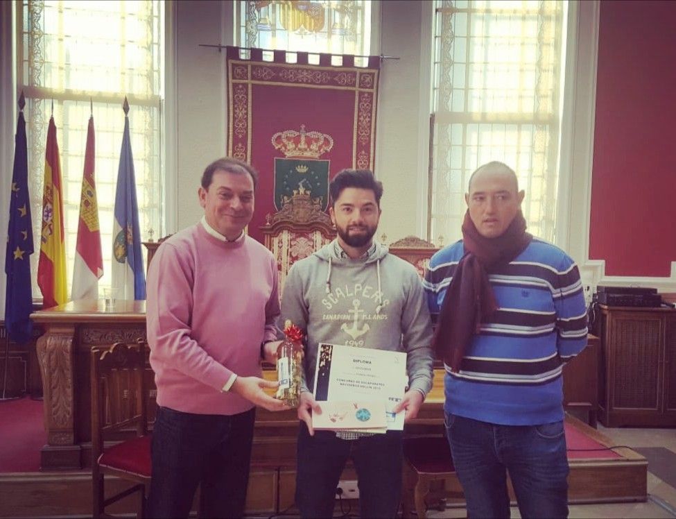 escaparates 201888