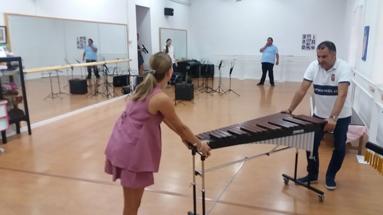 escuela música 18