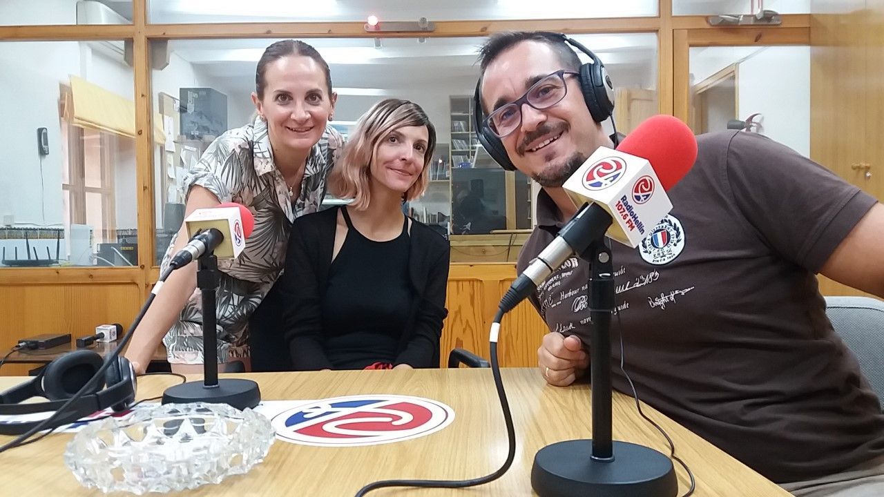 escuela música profes 2019