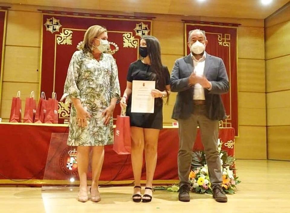 evau julio 2021 premiada