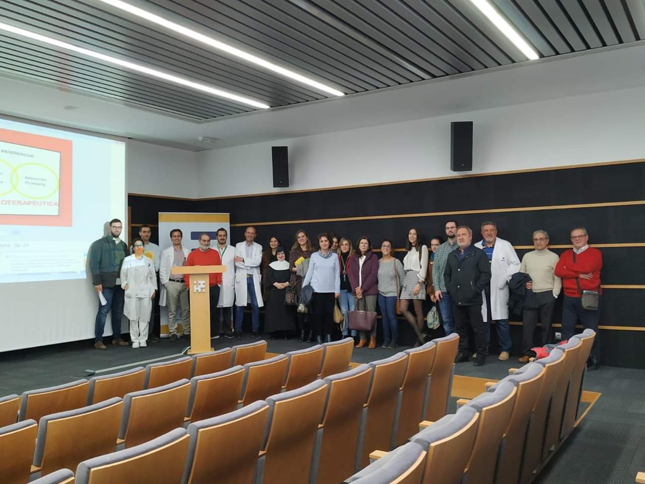 farmacia hospi 2019
