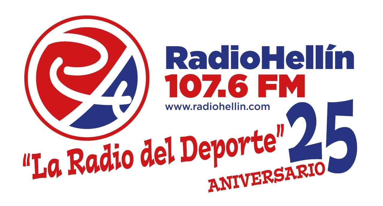 fd 25 aniversario