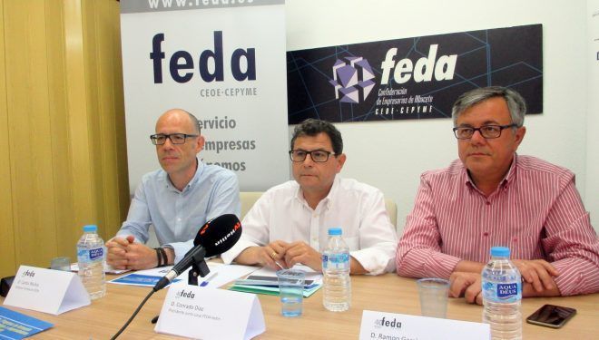 feda