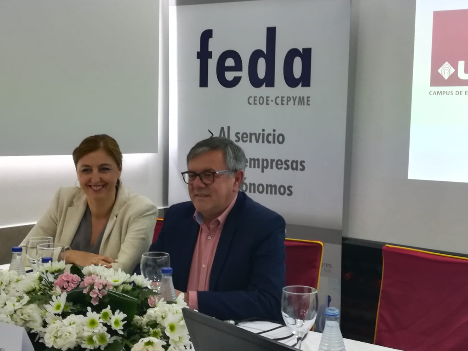 feda 2019
