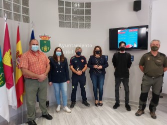 feria juventud 2021