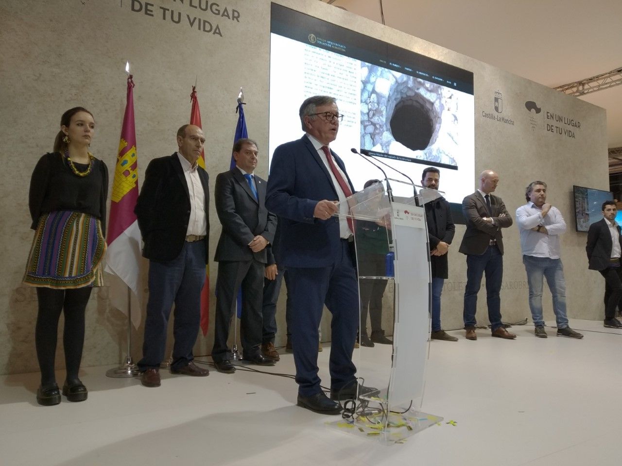 fitur 2019
