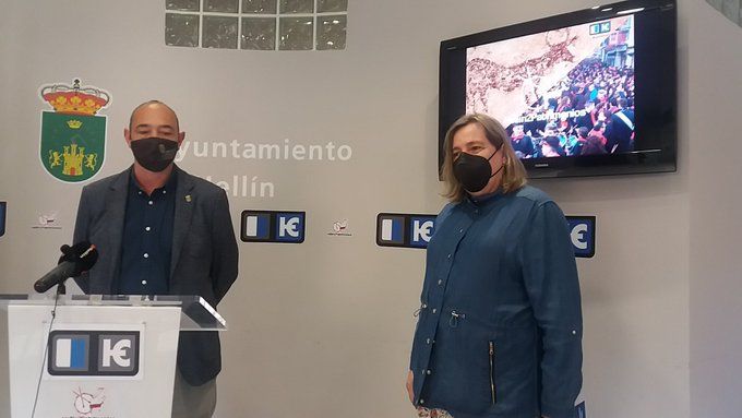 fitur 2021
