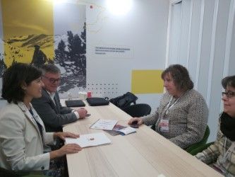 fitur enero 2020