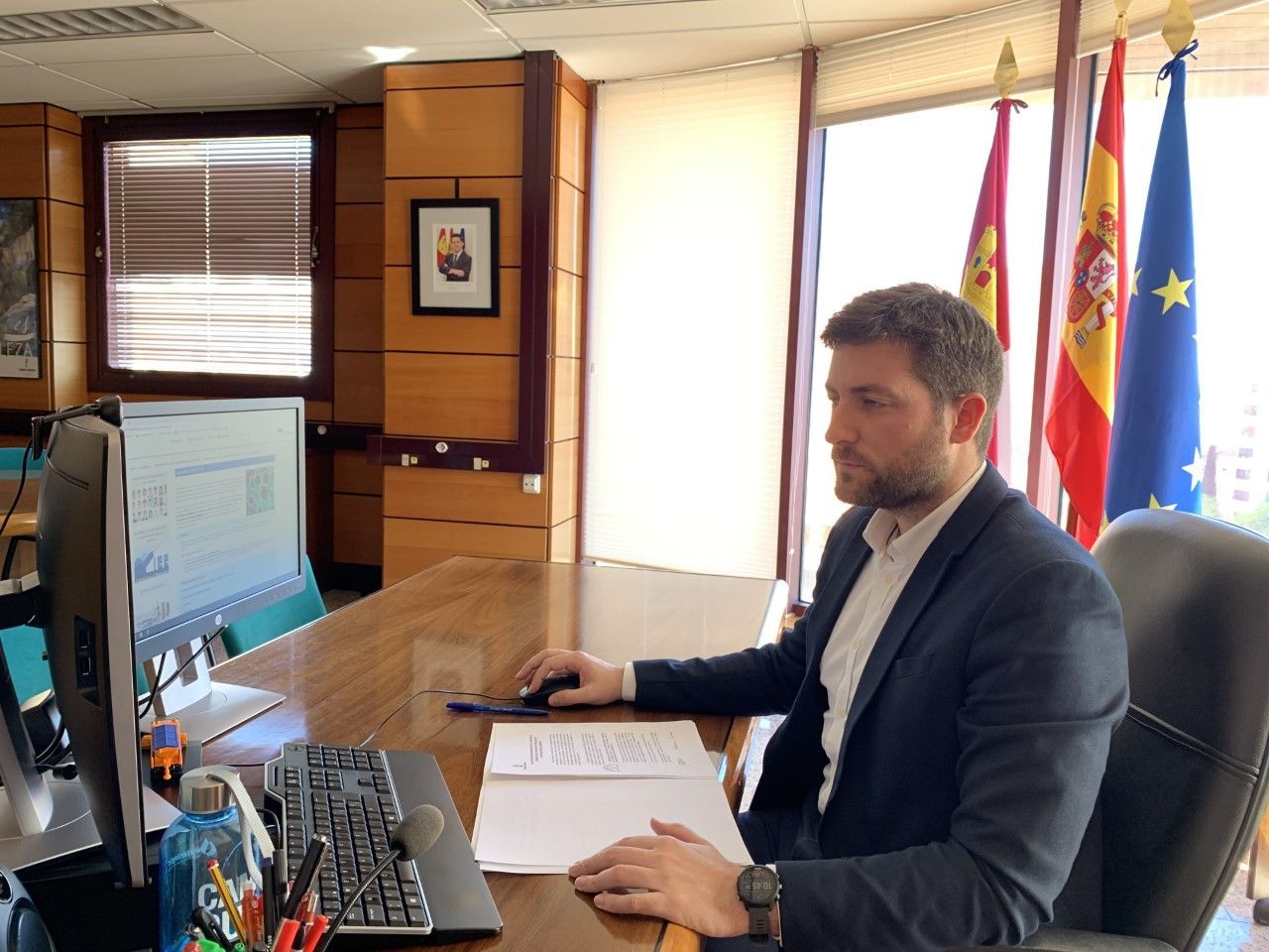 fomento mayo 2020